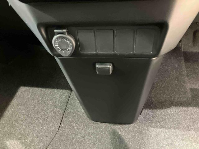 トールカスタムG4WD アルミホイール アイドリングストップ オートマチックハイビーム 衝突防止システム LEDヘッドランプ レーンアシスト スマートキー 記録簿 ワンオーナー エアバッグ エアコン パワーウィンドウ(北海道)の中古車