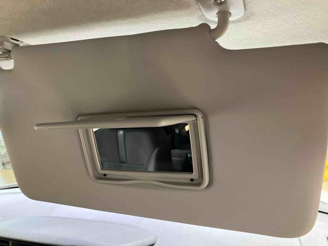 トールカスタムG4WD アルミホイール アイドリングストップ オートマチックハイビーム 衝突防止システム LEDヘッドランプ レーンアシスト スマートキー 記録簿 ワンオーナー エアバッグ エアコン パワーウィンドウ(北海道)の中古車