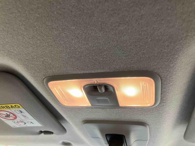 トールカスタムG4WD アルミホイール アイドリングストップ オートマチックハイビーム 衝突防止システム LEDヘッドランプ レーンアシスト スマートキー 記録簿 ワンオーナー エアバッグ エアコン パワーウィンドウ(北海道)の中古車