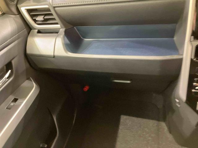 トールカスタムG4WD アルミホイール アイドリングストップ オートマチックハイビーム 衝突防止システム LEDヘッドランプ レーンアシスト スマートキー 記録簿 ワンオーナー エアバッグ エアコン パワーウィンドウ(北海道)の中古車