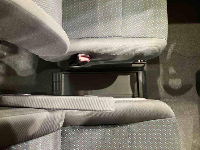 トールカスタムG4WD アルミホイール アイドリングストップ オートマチックハイビーム 衝突防止システム LEDヘッドランプ レーンアシスト スマートキー 記録簿 ワンオーナー エアバッグ エアコン パワーウィンドウ(北海道)の中古車