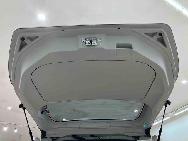 トールカスタムG4WD アルミホイール アイドリングストップ オートマチックハイビーム 衝突防止システム LEDヘッドランプ レーンアシスト スマートキー 記録簿 ワンオーナー エアバッグ エアコン パワーウィンドウ(北海道)の中古車