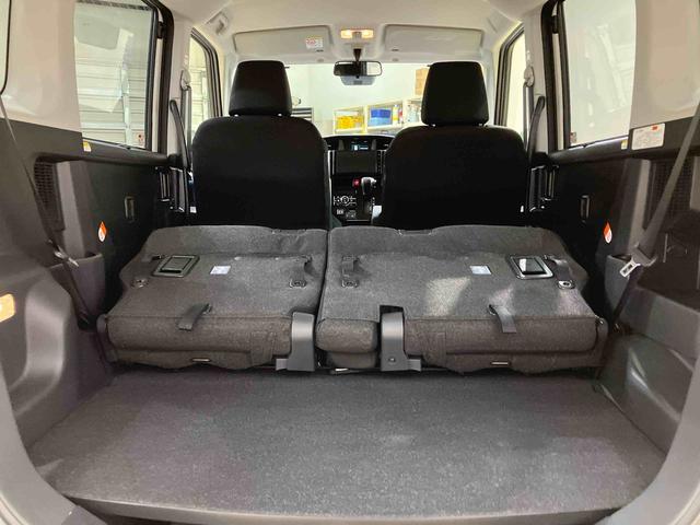 トールカスタムG4WD アルミホイール アイドリングストップ オートマチックハイビーム 衝突防止システム LEDヘッドランプ レーンアシスト スマートキー 記録簿 ワンオーナー エアバッグ エアコン パワーウィンドウ(北海道)の中古車