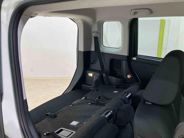 トールカスタムG4WD アルミホイール アイドリングストップ オートマチックハイビーム 衝突防止システム LEDヘッドランプ レーンアシスト スマートキー 記録簿 ワンオーナー エアバッグ エアコン パワーウィンドウ(北海道)の中古車