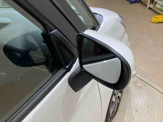 トールカスタムG4WD アルミホイール アイドリングストップ オートマチックハイビーム 衝突防止システム LEDヘッドランプ レーンアシスト スマートキー 記録簿 ワンオーナー エアバッグ エアコン パワーウィンドウ(北海道)の中古車