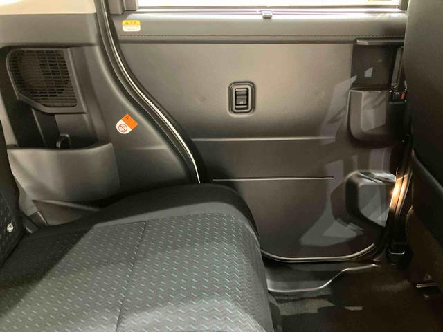 トールカスタムG4WD アルミホイール アイドリングストップ オートマチックハイビーム 衝突防止システム LEDヘッドランプ レーンアシスト スマートキー 記録簿 ワンオーナー エアバッグ エアコン パワーウィンドウ(北海道)の中古車