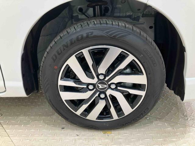 トールカスタムG4WD アルミホイール アイドリングストップ オートマチックハイビーム 衝突防止システム LEDヘッドランプ レーンアシスト スマートキー 記録簿 ワンオーナー エアバッグ エアコン パワーウィンドウ(北海道)の中古車