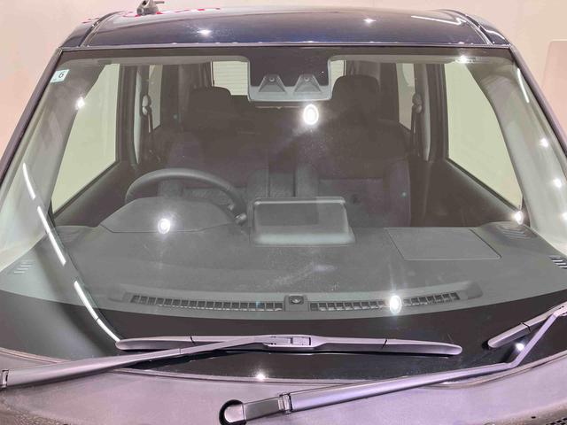 ムーヴＲＳ４ＷＤ　アルミホイール　ターボ　アイドリングストップ　オートマチックハイビーム　衝突防止システム　ＬＥＤヘッドランプ　レーンアシスト　スマートキー　記録簿　ワンオーナー　エアバッグ　エアコン　ＡＢＳ（北海道）の中古車