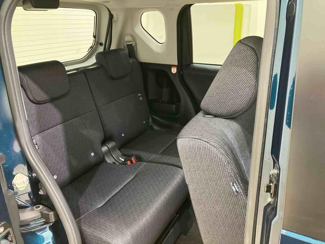 ムーヴＲＳ４ＷＤ　アルミホイール　ターボ　アイドリングストップ　オートマチックハイビーム　衝突防止システム　ＬＥＤヘッドランプ　レーンアシスト　スマートキー　記録簿　ワンオーナー　エアバッグ　エアコン　ＡＢＳ（北海道）の中古車