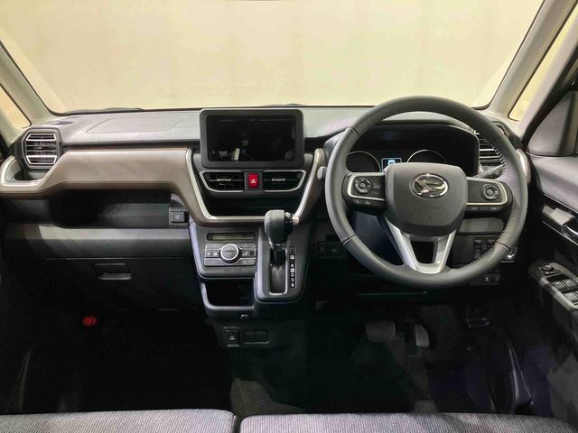 ムーヴＲＳ４ＷＤ　アルミホイール　ターボ　アイドリングストップ　オートマチックハイビーム　衝突防止システム　ＬＥＤヘッドランプ　レーンアシスト　スマートキー　記録簿　ワンオーナー　エアバッグ　エアコン　ＡＢＳ（北海道）の中古車