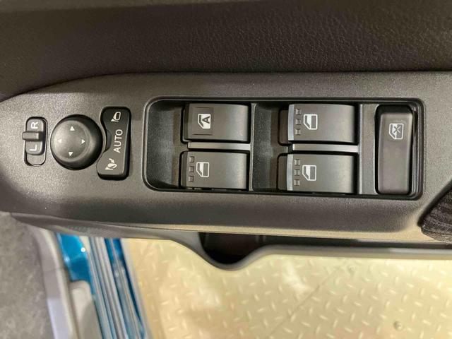 ムーヴＲＳ４ＷＤ　アルミホイール　ターボ　アイドリングストップ　オートマチックハイビーム　衝突防止システム　ＬＥＤヘッドランプ　レーンアシスト　スマートキー　記録簿　ワンオーナー　エアバッグ　エアコン　ＡＢＳ（北海道）の中古車