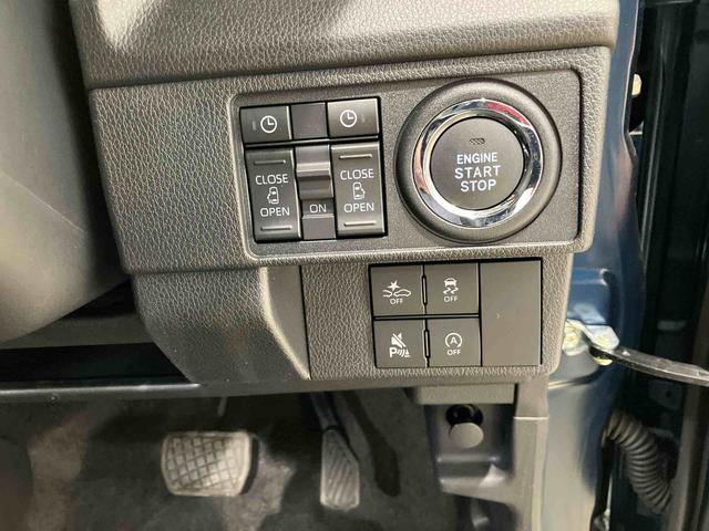 ムーヴＲＳ４ＷＤ　アルミホイール　ターボ　アイドリングストップ　オートマチックハイビーム　衝突防止システム　ＬＥＤヘッドランプ　レーンアシスト　スマートキー　記録簿　ワンオーナー　エアバッグ　エアコン　ＡＢＳ（北海道）の中古車