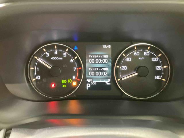 ムーヴＲＳ４ＷＤ　アルミホイール　ターボ　アイドリングストップ　オートマチックハイビーム　衝突防止システム　ＬＥＤヘッドランプ　レーンアシスト　スマートキー　記録簿　ワンオーナー　エアバッグ　エアコン　ＡＢＳ（北海道）の中古車