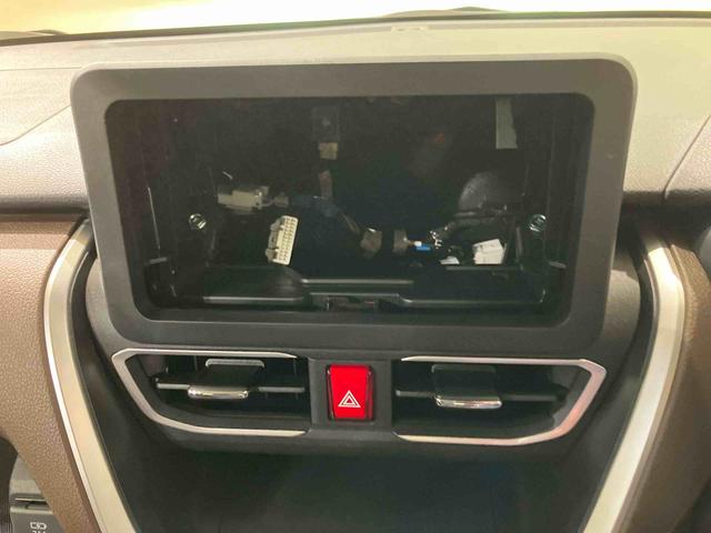 ムーヴＲＳ４ＷＤ　アルミホイール　ターボ　アイドリングストップ　オートマチックハイビーム　衝突防止システム　ＬＥＤヘッドランプ　レーンアシスト　スマートキー　記録簿　ワンオーナー　エアバッグ　エアコン　ＡＢＳ（北海道）の中古車