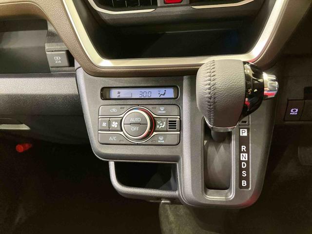 ムーヴＲＳ４ＷＤ　アルミホイール　ターボ　アイドリングストップ　オートマチックハイビーム　衝突防止システム　ＬＥＤヘッドランプ　レーンアシスト　スマートキー　記録簿　ワンオーナー　エアバッグ　エアコン　ＡＢＳ（北海道）の中古車