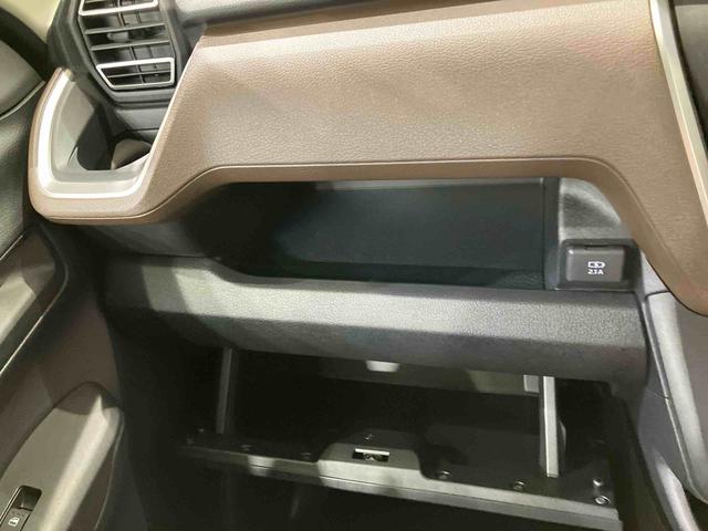 ムーヴＲＳ４ＷＤ　アルミホイール　ターボ　アイドリングストップ　オートマチックハイビーム　衝突防止システム　ＬＥＤヘッドランプ　レーンアシスト　スマートキー　記録簿　ワンオーナー　エアバッグ　エアコン　ＡＢＳ（北海道）の中古車