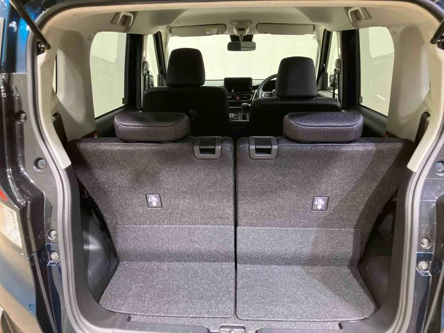 ムーヴＲＳ４ＷＤ　アルミホイール　ターボ　アイドリングストップ　オートマチックハイビーム　衝突防止システム　ＬＥＤヘッドランプ　レーンアシスト　スマートキー　記録簿　ワンオーナー　エアバッグ　エアコン　ＡＢＳ（北海道）の中古車