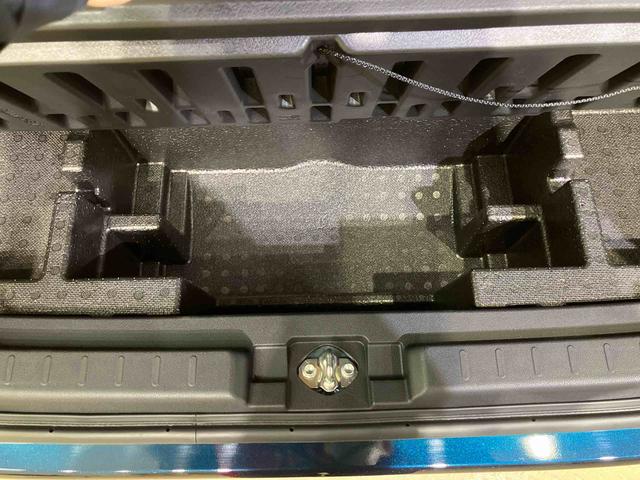 ムーヴＲＳ４ＷＤ　アルミホイール　ターボ　アイドリングストップ　オートマチックハイビーム　衝突防止システム　ＬＥＤヘッドランプ　レーンアシスト　スマートキー　記録簿　ワンオーナー　エアバッグ　エアコン　ＡＢＳ（北海道）の中古車