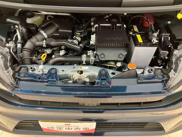 ムーヴＲＳ４ＷＤ　アルミホイール　ターボ　アイドリングストップ　オートマチックハイビーム　衝突防止システム　ＬＥＤヘッドランプ　レーンアシスト　スマートキー　記録簿　ワンオーナー　エアバッグ　エアコン　ＡＢＳ（北海道）の中古車