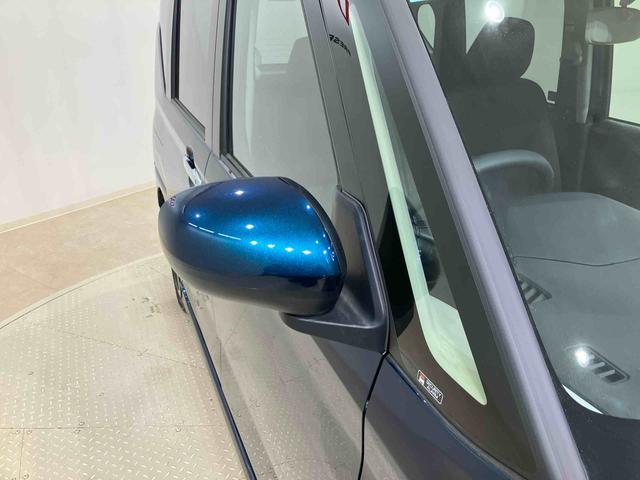 ムーヴＲＳ４ＷＤ　アルミホイール　ターボ　アイドリングストップ　オートマチックハイビーム　衝突防止システム　ＬＥＤヘッドランプ　レーンアシスト　スマートキー　記録簿　ワンオーナー　エアバッグ　エアコン　ＡＢＳ（北海道）の中古車