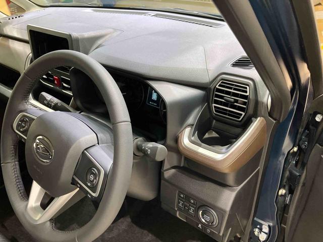 ムーヴＲＳ４ＷＤ　アルミホイール　ターボ　アイドリングストップ　オートマチックハイビーム　衝突防止システム　ＬＥＤヘッドランプ　レーンアシスト　スマートキー　記録簿　ワンオーナー　エアバッグ　エアコン　ＡＢＳ（北海道）の中古車