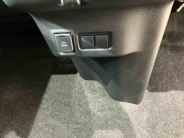 ムーヴＲＳ４ＷＤ　アルミホイール　ターボ　アイドリングストップ　オートマチックハイビーム　衝突防止システム　ＬＥＤヘッドランプ　レーンアシスト　スマートキー　記録簿　ワンオーナー　エアバッグ　エアコン　ＡＢＳ（北海道）の中古車