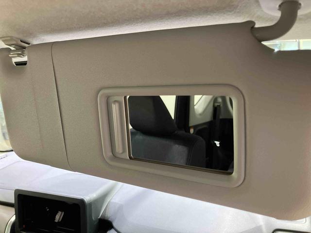 ムーヴＲＳ４ＷＤ　アルミホイール　ターボ　アイドリングストップ　オートマチックハイビーム　衝突防止システム　ＬＥＤヘッドランプ　レーンアシスト　スマートキー　記録簿　ワンオーナー　エアバッグ　エアコン　ＡＢＳ（北海道）の中古車