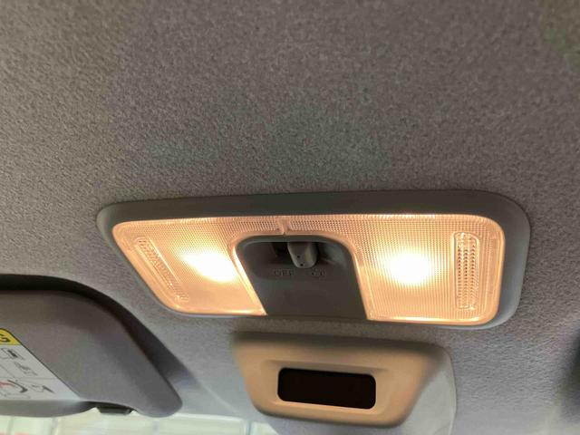 ムーヴＲＳ４ＷＤ　アルミホイール　ターボ　アイドリングストップ　オートマチックハイビーム　衝突防止システム　ＬＥＤヘッドランプ　レーンアシスト　スマートキー　記録簿　ワンオーナー　エアバッグ　エアコン　ＡＢＳ（北海道）の中古車