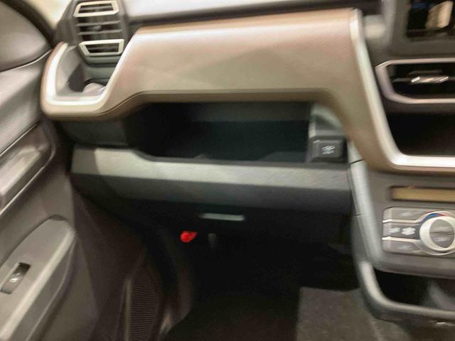 ムーヴＲＳ４ＷＤ　アルミホイール　ターボ　アイドリングストップ　オートマチックハイビーム　衝突防止システム　ＬＥＤヘッドランプ　レーンアシスト　スマートキー　記録簿　ワンオーナー　エアバッグ　エアコン　ＡＢＳ（北海道）の中古車