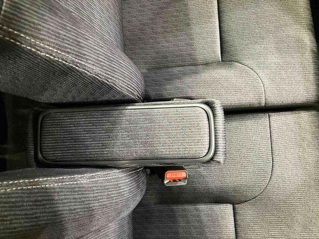 ムーヴＲＳ４ＷＤ　アルミホイール　ターボ　アイドリングストップ　オートマチックハイビーム　衝突防止システム　ＬＥＤヘッドランプ　レーンアシスト　スマートキー　記録簿　ワンオーナー　エアバッグ　エアコン　ＡＢＳ（北海道）の中古車