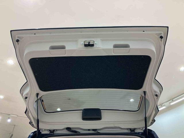 ムーヴＲＳ４ＷＤ　アルミホイール　ターボ　アイドリングストップ　オートマチックハイビーム　衝突防止システム　ＬＥＤヘッドランプ　レーンアシスト　スマートキー　記録簿　ワンオーナー　エアバッグ　エアコン　ＡＢＳ（北海道）の中古車