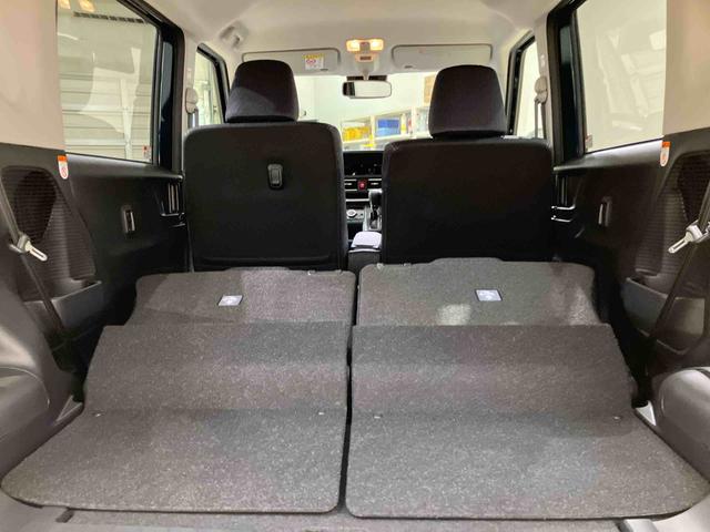 ムーヴＲＳ４ＷＤ　アルミホイール　ターボ　アイドリングストップ　オートマチックハイビーム　衝突防止システム　ＬＥＤヘッドランプ　レーンアシスト　スマートキー　記録簿　ワンオーナー　エアバッグ　エアコン　ＡＢＳ（北海道）の中古車