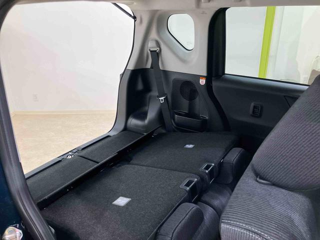 ムーヴＲＳ４ＷＤ　アルミホイール　ターボ　アイドリングストップ　オートマチックハイビーム　衝突防止システム　ＬＥＤヘッドランプ　レーンアシスト　スマートキー　記録簿　ワンオーナー　エアバッグ　エアコン　ＡＢＳ（北海道）の中古車