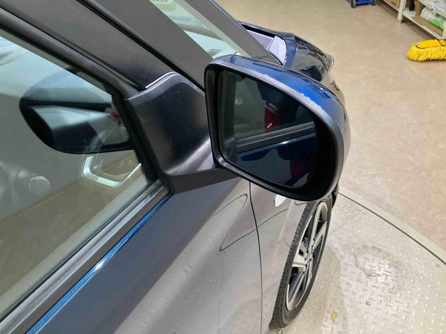 ムーヴＲＳ４ＷＤ　アルミホイール　ターボ　アイドリングストップ　オートマチックハイビーム　衝突防止システム　ＬＥＤヘッドランプ　レーンアシスト　スマートキー　記録簿　ワンオーナー　エアバッグ　エアコン　ＡＢＳ（北海道）の中古車