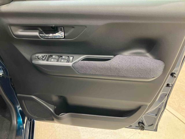 ムーヴＲＳ４ＷＤ　アルミホイール　ターボ　アイドリングストップ　オートマチックハイビーム　衝突防止システム　ＬＥＤヘッドランプ　レーンアシスト　スマートキー　記録簿　ワンオーナー　エアバッグ　エアコン　ＡＢＳ（北海道）の中古車