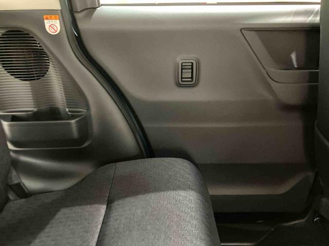 ムーヴＲＳ４ＷＤ　アルミホイール　ターボ　アイドリングストップ　オートマチックハイビーム　衝突防止システム　ＬＥＤヘッドランプ　レーンアシスト　スマートキー　記録簿　ワンオーナー　エアバッグ　エアコン　ＡＢＳ（北海道）の中古車