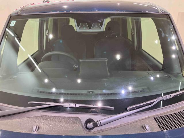 ムーヴキャンバスセオリーＧ４ＷＤ　シートヒーター　アイドリングストップ　オートマチックハイビーム　衝突防止システム　ＬＥＤヘッドランプ　レーンアシスト　スマートキー　記録簿　ワンオーナー　エアバッグ　エアコン　パワーウィンドウ（北海道）の中古車