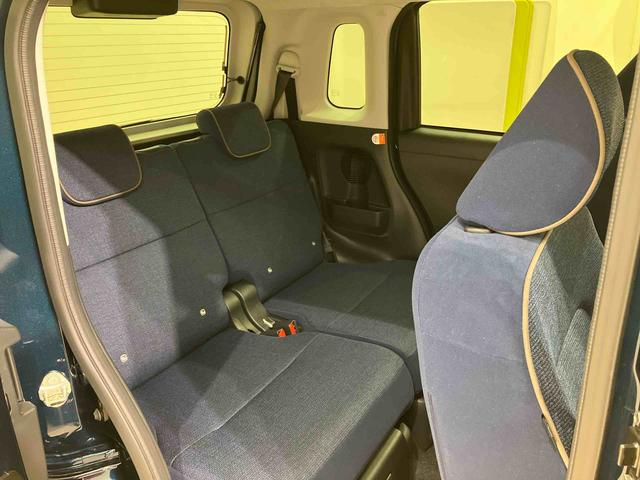 ムーヴキャンバスセオリーＧ４ＷＤ　シートヒーター　アイドリングストップ　オートマチックハイビーム　衝突防止システム　ＬＥＤヘッドランプ　レーンアシスト　スマートキー　記録簿　ワンオーナー　エアバッグ　エアコン　パワーウィンドウ（北海道）の中古車