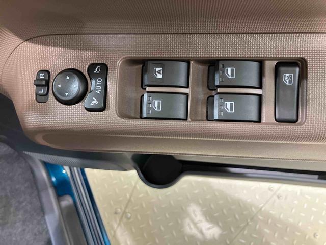 ムーヴキャンバスセオリーＧ４ＷＤ　シートヒーター　アイドリングストップ　オートマチックハイビーム　衝突防止システム　ＬＥＤヘッドランプ　レーンアシスト　スマートキー　記録簿　ワンオーナー　エアバッグ　エアコン　パワーウィンドウ（北海道）の中古車