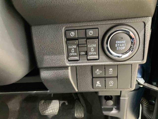 ムーヴキャンバスセオリーＧ４ＷＤ　シートヒーター　アイドリングストップ　オートマチックハイビーム　衝突防止システム　ＬＥＤヘッドランプ　レーンアシスト　スマートキー　記録簿　ワンオーナー　エアバッグ　エアコン　パワーウィンドウ（北海道）の中古車