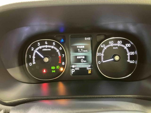 ムーヴキャンバスセオリーＧ４ＷＤ　シートヒーター　アイドリングストップ　オートマチックハイビーム　衝突防止システム　ＬＥＤヘッドランプ　レーンアシスト　スマートキー　記録簿　ワンオーナー　エアバッグ　エアコン　パワーウィンドウ（北海道）の中古車