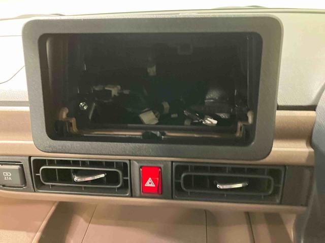 ムーヴキャンバスセオリーＧ４ＷＤ　シートヒーター　アイドリングストップ　オートマチックハイビーム　衝突防止システム　ＬＥＤヘッドランプ　レーンアシスト　スマートキー　記録簿　ワンオーナー　エアバッグ　エアコン　パワーウィンドウ（北海道）の中古車