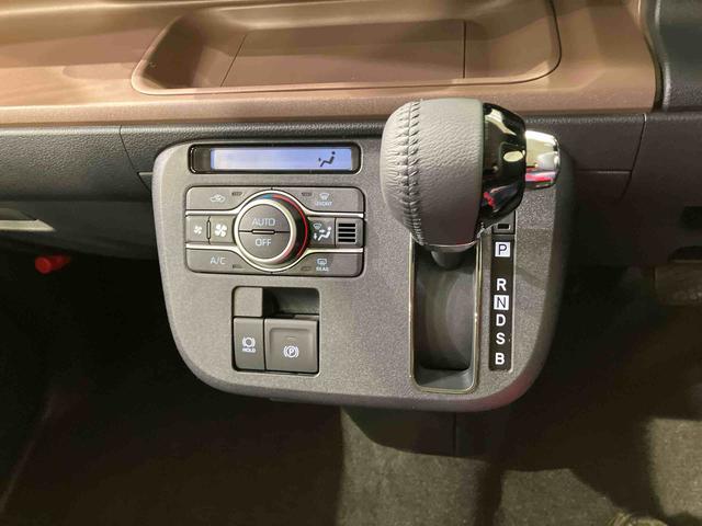 ムーヴキャンバスセオリーＧ４ＷＤ　シートヒーター　アイドリングストップ　オートマチックハイビーム　衝突防止システム　ＬＥＤヘッドランプ　レーンアシスト　スマートキー　記録簿　ワンオーナー　エアバッグ　エアコン　パワーウィンドウ（北海道）の中古車