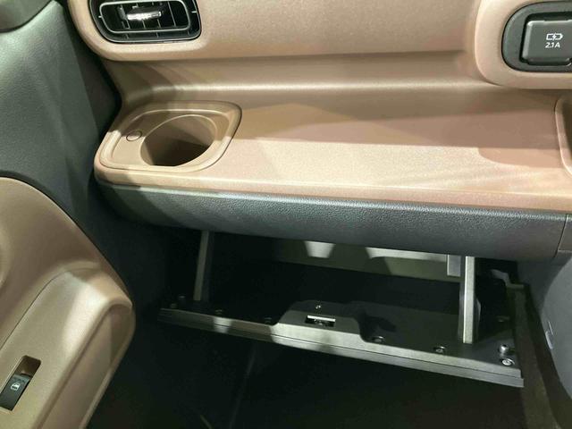 ムーヴキャンバスセオリーＧ４ＷＤ　シートヒーター　アイドリングストップ　オートマチックハイビーム　衝突防止システム　ＬＥＤヘッドランプ　レーンアシスト　スマートキー　記録簿　ワンオーナー　エアバッグ　エアコン　パワーウィンドウ（北海道）の中古車