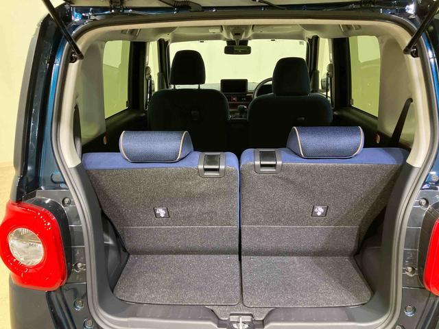 ムーヴキャンバスセオリーＧ４ＷＤ　シートヒーター　アイドリングストップ　オートマチックハイビーム　衝突防止システム　ＬＥＤヘッドランプ　レーンアシスト　スマートキー　記録簿　ワンオーナー　エアバッグ　エアコン　パワーウィンドウ（北海道）の中古車