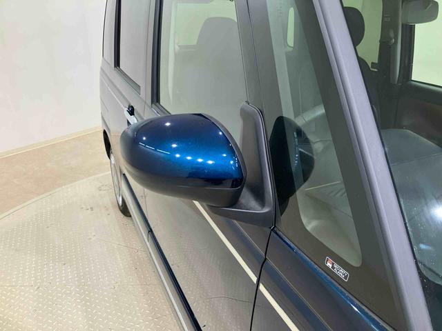 ムーヴキャンバスセオリーＧ４ＷＤ　シートヒーター　アイドリングストップ　オートマチックハイビーム　衝突防止システム　ＬＥＤヘッドランプ　レーンアシスト　スマートキー　記録簿　ワンオーナー　エアバッグ　エアコン　パワーウィンドウ（北海道）の中古車