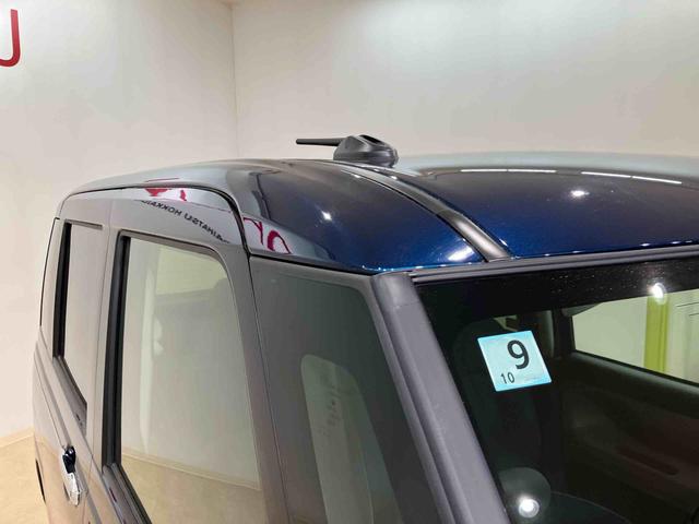 ムーヴキャンバスセオリーＧ４ＷＤ　シートヒーター　アイドリングストップ　オートマチックハイビーム　衝突防止システム　ＬＥＤヘッドランプ　レーンアシスト　スマートキー　記録簿　ワンオーナー　エアバッグ　エアコン　パワーウィンドウ（北海道）の中古車