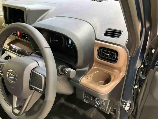 ムーヴキャンバスセオリーＧ４ＷＤ　シートヒーター　アイドリングストップ　オートマチックハイビーム　衝突防止システム　ＬＥＤヘッドランプ　レーンアシスト　スマートキー　記録簿　ワンオーナー　エアバッグ　エアコン　パワーウィンドウ（北海道）の中古車