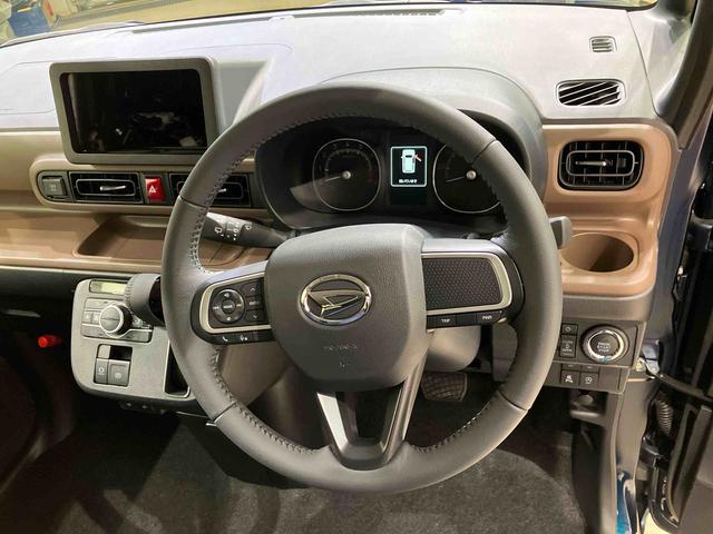 ムーヴキャンバスセオリーＧ４ＷＤ　シートヒーター　アイドリングストップ　オートマチックハイビーム　衝突防止システム　ＬＥＤヘッドランプ　レーンアシスト　スマートキー　記録簿　ワンオーナー　エアバッグ　エアコン　パワーウィンドウ（北海道）の中古車