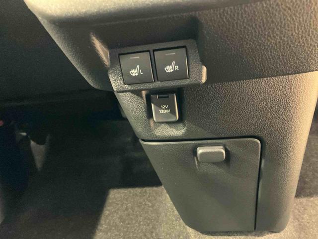 ムーヴキャンバスセオリーＧ４ＷＤ　シートヒーター　アイドリングストップ　オートマチックハイビーム　衝突防止システム　ＬＥＤヘッドランプ　レーンアシスト　スマートキー　記録簿　ワンオーナー　エアバッグ　エアコン　パワーウィンドウ（北海道）の中古車